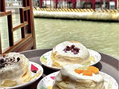 -合风谷(南下塘店)