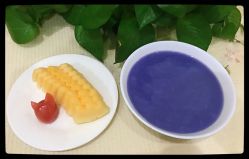 -贝美月子中心(海璟店)