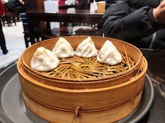 -熙盛源(凤凰街店)