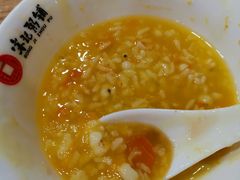 -宋记粥铺家常菜·米饭套餐·粤式早点(宽城万达店)