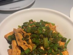 -湘当有饭剁椒鱼头(昆山招商花园城店)