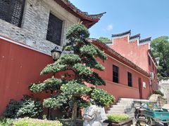 -溪口-滕头旅游景区