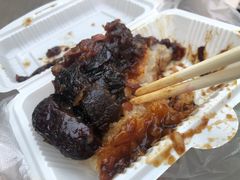 -马文章胖子甑糕(洒金桥店)