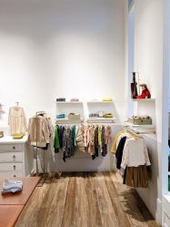 -Bonpoint(比斯特上海购物村店)