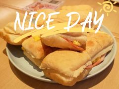 -必胜客(上海南站店)