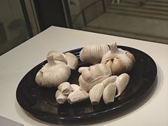 -醉人椒麻辣香锅(上地华联店)