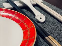 -解家河南菜(商鼎路店)