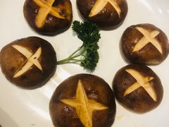 -韩宫宴烤肉·料理(南京江宁万达店)