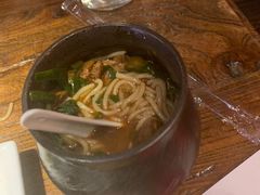 -中8楼风尚云南菜(颐堤港店)