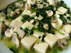 -道道鲜·崇明私房菜(五角场店)