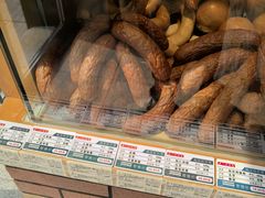 -一手店(五道口店)