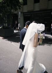 -挪娅婚纱摄影皇家会所