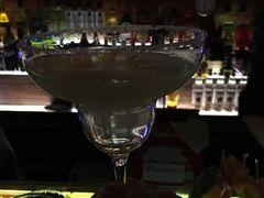 -9COOK酒库酒吧(新华路店)