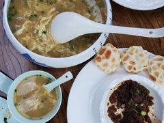 -聚缘堂·海鲜私房菜(松岭路店)