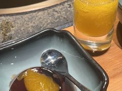 -湊湊火锅·茶憩(皇姑万象汇店)