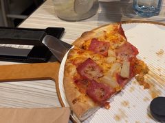 -必胜客(积水潭店)