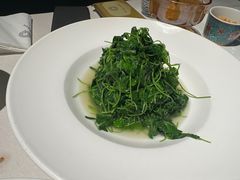 -钱塘花园·宁波菜