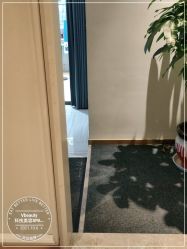 -苑苑vbeauty科技美容SPA