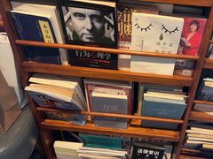 -街角 T·COFFEE 融合料理·BISTRO(车公庙店)