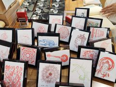 -敦煌莫高国际机场