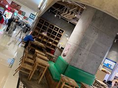 -宝珠奶酪(长宁金虹桥店)