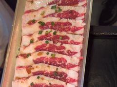 -西塔老太太泥炉烤肉(上海七宝领展广场店)