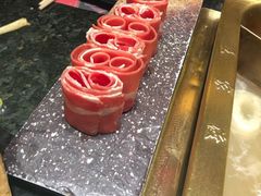 -王家渡火锅店(棕榈泉店)