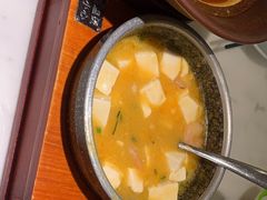 -荣先森·福建小馆(杭州大悦城店)