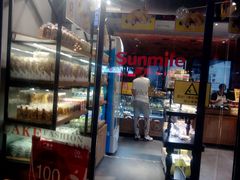 -向阳坊(树兜店)