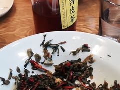 -蚝太郎 • 海鲜烧烤(Upark店)