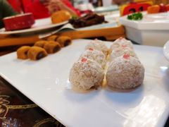 -大江南食府(石景山店)
