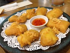 -喜粤糖朝餐厅(三八广场店)