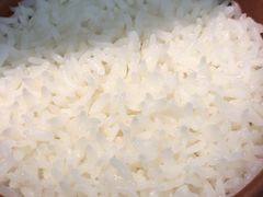 -洞庭家宴·头牌甲鱼(广渠门店)
