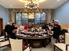 -美宁肥牛(旗舰店)