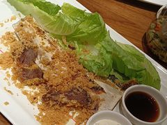 -和记小菜(名品店)