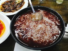 -协和菜馆(凤凰街店)