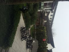 iphone_upload_pic-全季酒店（苏州观前街平江路店）(原临顿路地铁站店)