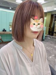 -V-STAR威斯达•高级私人定制