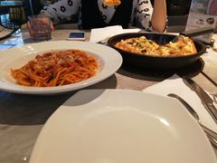 -必胜客(骡马市店)