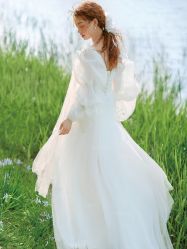 点击看大图 -今生有约婚纱摄影店(景德路店)