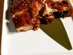 -全牛匠·乐山跷脚牛肉(新中关店)