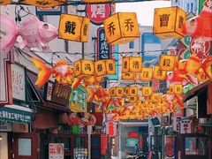 -劈柴院
