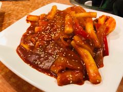 -香猪坊(五道口店)