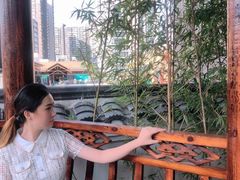 -道南書院·私房菜·早午茶·茶馆