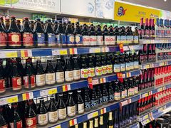 -麦德龙(虹口江湾店)
