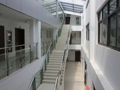 -苏州高新区浒墅关镇教育文体中心