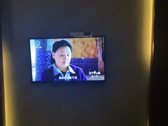 -香悦荟·足道·推拿·SPA