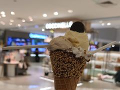 -VENCHI 闻绮(北京汉光店)