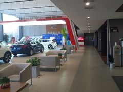 -北京汇京世纪汽车贸易发展有限公司