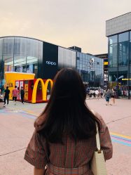 点击看大图 -P.STYLE 派斯造型